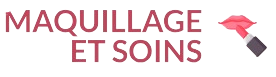 Maquillage Et Soins Boutique
