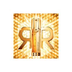 Guerlain Abeille Royale Advanced Double R - Renew & Repair Sérum -Maquillage Et Soins Boutique abeille royale advanced double r renew amp repair serum 2