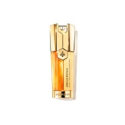 Guerlain Abeille Royale Advanced Double R - Renew & Repair Sérum