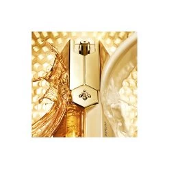 Guerlain Abeille Royale Advanced Double R - Renew & Repair Sérum -Maquillage Et Soins Boutique abeille royale advanced double r renew amp repair serum 3