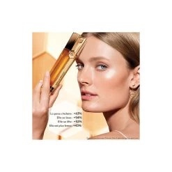 Guerlain Abeille Royale Advanced Double R - Renew & Repair Sérum -Maquillage Et Soins Boutique abeille royale advanced double r renew amp repair serum 4