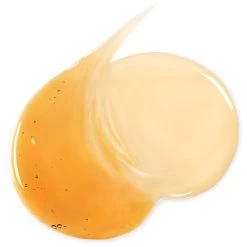 Guerlain Abeille Royale Advanced Double R - Renew & Repair Sérum -Maquillage Et Soins Boutique abeille royale advanced double r renew amp repair serum 5