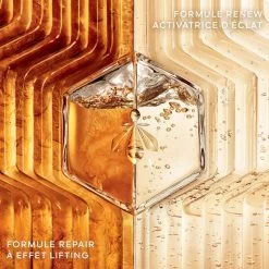 Guerlain Abeille Royale Advanced Double R - Renew & Repair Sérum -Maquillage Et Soins Boutique abeille royale advanced double r renew amp repair serum 7