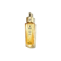 Guerlain Abeille Royale - Advanced Huile-en-Eau Jeunesse 13 Guerlain Abeille Royale - Advanced Huile-en-Eau Jeunesse -Maquillage Et Soins Boutique abeille royale advanced huile en eau jeunesse 2