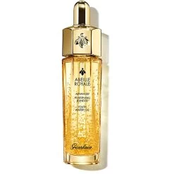 Guerlain Abeille Royale - Advanced Huile-en-Eau Jeunesse