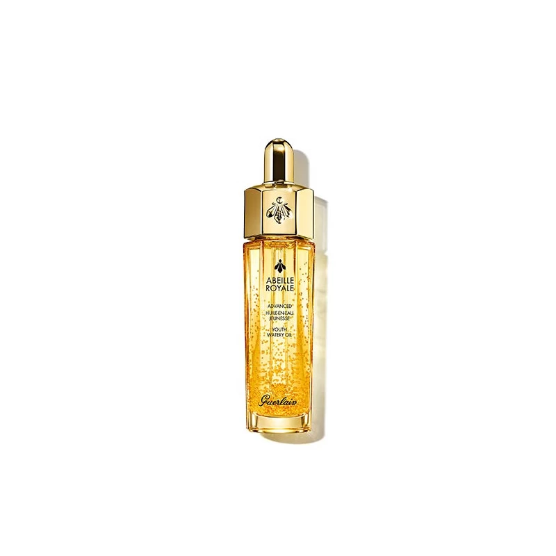 Guerlain Abeille Royale - Advanced Huile-en-Eau Jeunesse 4 Guerlain Abeille Royale - Advanced Huile-en-Eau Jeunesse – Image 4