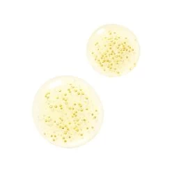 Guerlain Abeille Royale - Advanced Huile-en-Eau Jeunesse 15 Guerlain Abeille Royale - Advanced Huile-en-Eau Jeunesse -Maquillage Et Soins Boutique abeille royale advanced huile en eau jeunesse 4