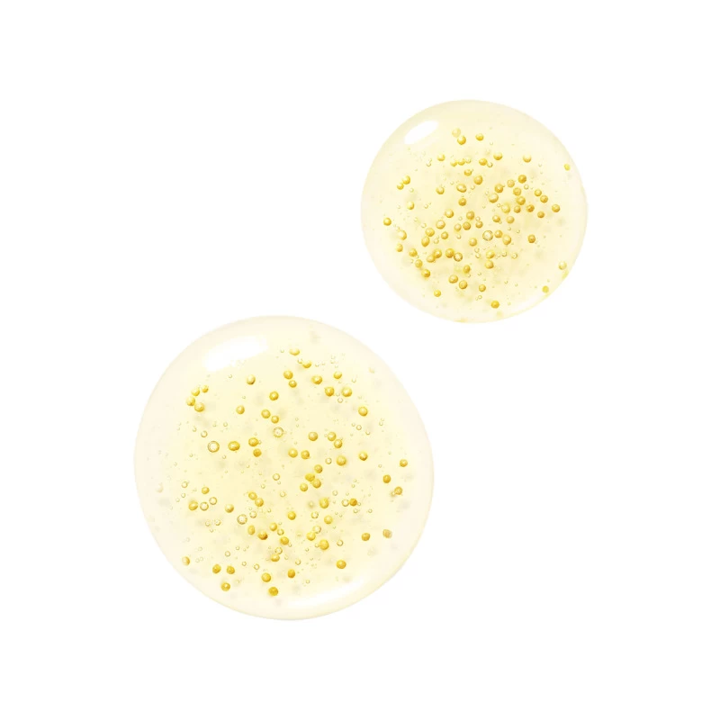 Guerlain Abeille Royale - Advanced Huile-en-Eau Jeunesse 5 Guerlain Abeille Royale - Advanced Huile-en-Eau Jeunesse – Image 5