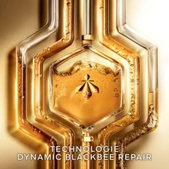 Guerlain Abeille Royale - Advanced Huile-en-Eau Jeunesse 19 Guerlain Abeille Royale - Advanced Huile-en-Eau Jeunesse -Maquillage Et Soins Boutique abeille royale advanced huile en eau jeunesse 8