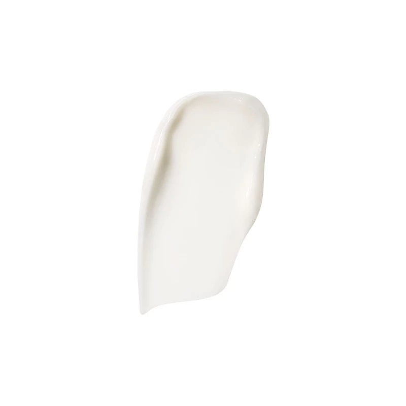 Guerlain Abeille Royale - Crème Jour Riche 2 Guerlain Abeille Royale - Crème Jour Riche – Image 2