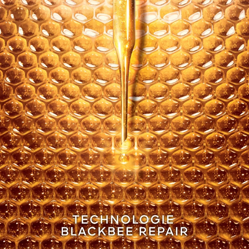 Guerlain Abeille Royale - Crème Jour Riche 3 Guerlain Abeille Royale - Crème Jour Riche – Image 3