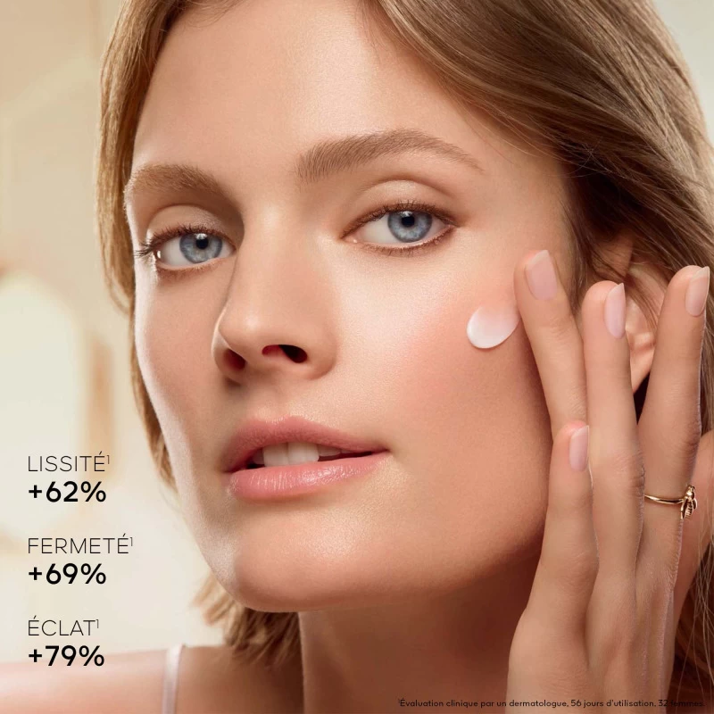 Guerlain Abeille Royale - Crème Jour Riche 4 Guerlain Abeille Royale - Crème Jour Riche – Image 4