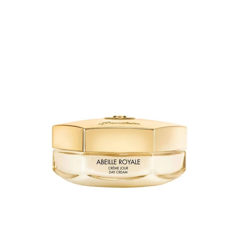 Guerlain Abeille Royale - Crème Jour 1 Guerlain Abeille Royale - Crème Jour