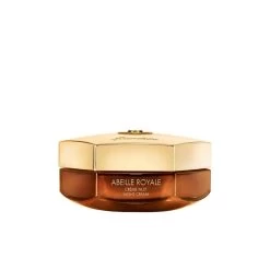 Guerlain Abeille Royale - Crème Nuit