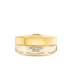 Guerlain Abeille Royale - Crème Yeux Correction Multi-Rides