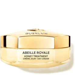 Guerlain Abeille Royale - Honey Treatment - Crème Jour