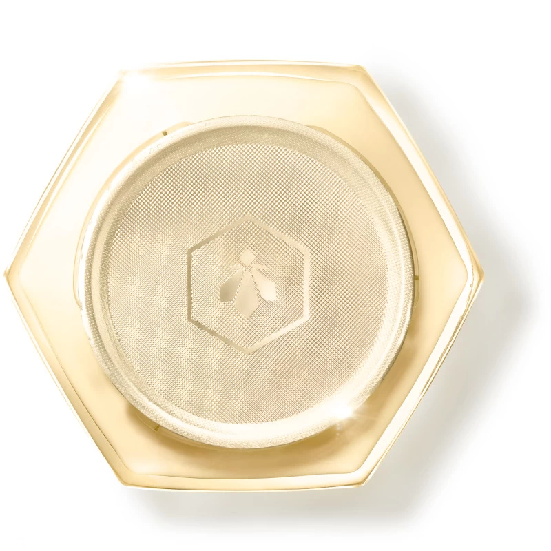 Guerlain Abeille Royale - Honey Treatment - Crème Jour - La Recharge 2 Guerlain Abeille Royale - Honey Treatment - Crème Jour - La Recharge – Image 2