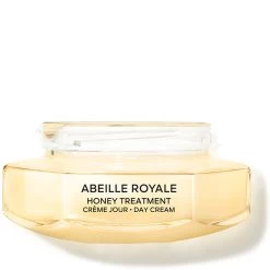 Guerlain Abeille Royale - Honey Treatment - Crème Jour - La Recharge