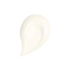 Guerlain Abeille Royale - Honey Treatment - Crème Jour - La Recharge 15 Guerlain Abeille Royale - Honey Treatment - Crème Jour - La Recharge -Maquillage Et Soins Boutique abeille royale honey treatment creme jour la recharge 3