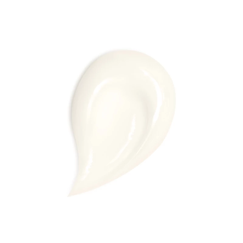 Guerlain Abeille Royale - Honey Treatment - Crème Jour - La Recharge 4 Guerlain Abeille Royale - Honey Treatment - Crème Jour - La Recharge – Image 4