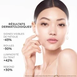 Guerlain Abeille Royale - Honey Treatment - Crème Nuit -Maquillage Et Soins Boutique abeille royale honey treatment creme nuit 6