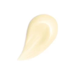 Guerlain Abeille Royale - Honey Treatment - Crème Nuit - La Recharge -Maquillage Et Soins Boutique abeille royale honey treatment creme nuit la recharge 3