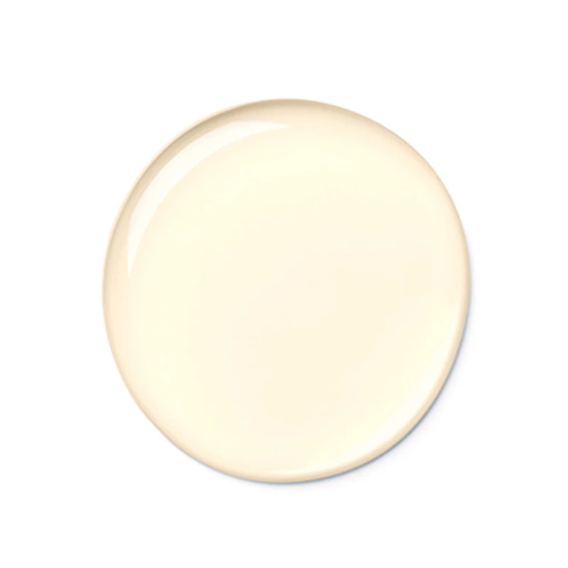 Guerlain Abeille Royale - Huile Démaquillante Anti-Pollution 2 Guerlain Abeille Royale - Huile Démaquillante Anti-Pollution – Image 2