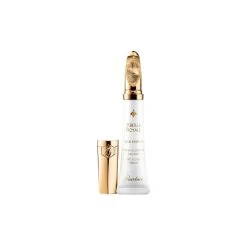 Guerlain Abeille Royale Sculpteur - Regard Gold Eyetech