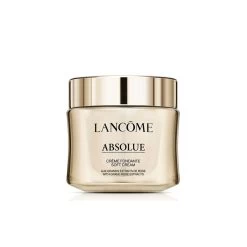 Lancome Absolue Crème Fondante Régénérente Illuminatrice
