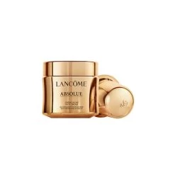 Lancome Absolue Crème Riche Régénérente Illuminatrice
