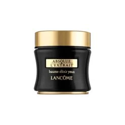 Lancome Absolue L'Extrait - Baume Elixir Yeux