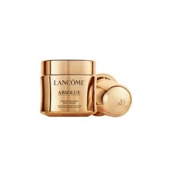 Lancome Absolue Recharge Crème Fondante Régénérente Illuminatrice