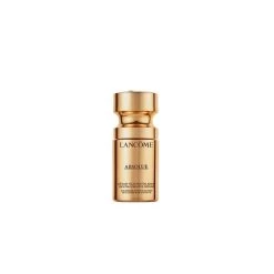 Lancome Absolue Sérum Yeux Revitalisant