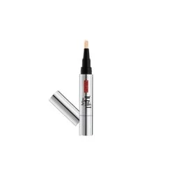 Pupa Active Light Correcteur - Correcteur Illuminateur Et Activateur De Lumière