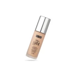 Pupa Active Light - Fond De Teint Fluide Activateur De Lumière SPF10 -Maquillage Et Soins Boutique active light fond de teint fluide activateur de lumiere spf10 3