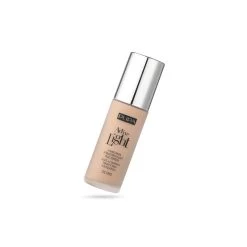 Pupa Active Light - Fond De Teint Fluide Activateur De Lumière SPF10 -Maquillage Et Soins Boutique active light fond de teint fluide activateur de lumiere spf10 4