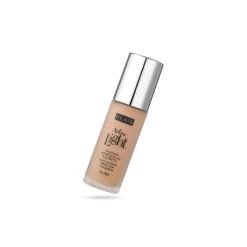 Pupa Active Light - Fond De Teint Fluide Activateur De Lumière SPF10 -Maquillage Et Soins Boutique active light fond de teint fluide activateur de lumiere spf10 5