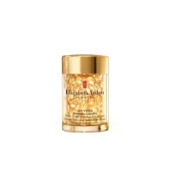Elizabeth Arden Advanced Ceramide Capsules - Sérum Quotidien Contour Des Yeux Rénovateur De Jeunesse