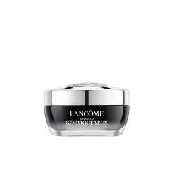 Lancome Advanced Génifique Crème Yeux - Crème Yeux Lissante Activatrice D'Eclat