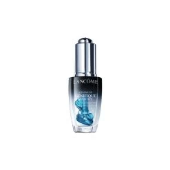 Lancome Advanced Génifique Sensitive - Sérum Cure Peaux Sensibles Et Réactives