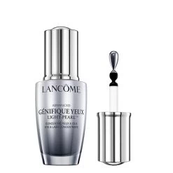 Lancome Advanced Génifique Yeux Light Pearl