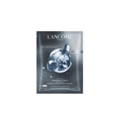 Lancome Advanced Génifique Yeux Light Pearl - Masque Monodose