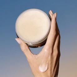 Estee Lauder Advanced Night Repair - Baume Nettoyant Haute Performance -Maquillage Et Soins Boutique advanced night repair baume nettoyant haute performance 2