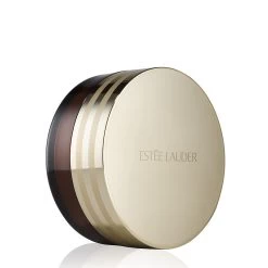 Estee Lauder Advanced Night Repair - Baume Nettoyant Haute Performance