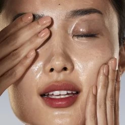 Estee Lauder Advanced Night Repair - Baume Nettoyant Haute Performance -Maquillage Et Soins Boutique advanced night repair baume nettoyant haute performance 3