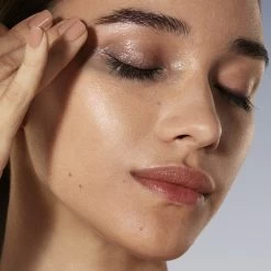 Estee Lauder Advanced Night Repair - Baume Nettoyant Haute Performance -Maquillage Et Soins Boutique advanced night repair baume nettoyant haute performance 5