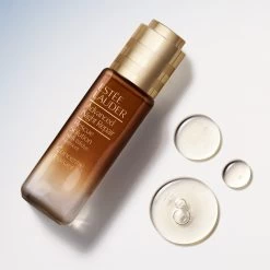 Estee Lauder Advanced Night Repair - Concentré Apaisant -Maquillage Et Soins Boutique advanced night repair concentre apaisant 2