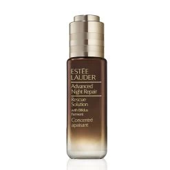 Estee Lauder Advanced Night Repair - Concentré Apaisant