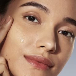 Estee Lauder Advanced Night Repair - Concentré Apaisant -Maquillage Et Soins Boutique advanced night repair concentre apaisant 3