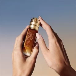 Estee Lauder Advanced Night Repair - Concentré Apaisant -Maquillage Et Soins Boutique advanced night repair concentre apaisant 4